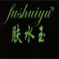 膚水玉中藥祛斑祛痘加盟