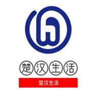 楚漢生活小碗菜加盟