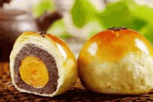順和糕點(diǎn)加盟