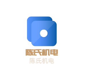 陳氏機(jī)電加盟