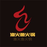 漁火魚火鍋加盟