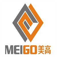 美高木門加盟