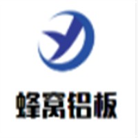 蜂窩鋁板加盟