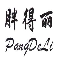 胖得麗女裝加盟