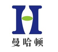 曼哈頓加盟