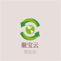 聚寶云加盟
