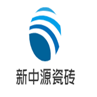新中源瓷磚加盟