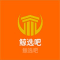 鯨選吧加盟