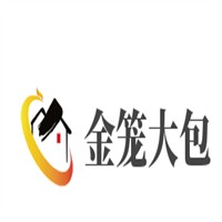 金籠大包加盟
