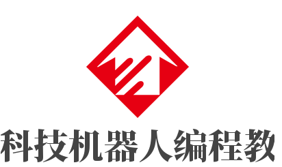 檬科技機器人編程教育加盟