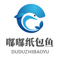 嘟嘟紙包魚加盟