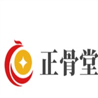 正骨青紫堂加盟