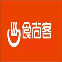 食尚客過橋米線加盟
