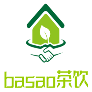 basao茶飲加盟