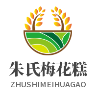 朱氏梅花糕加盟