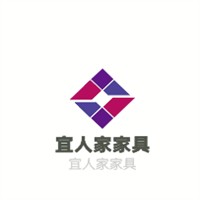 宜人家家具加盟