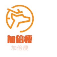 加倍瘦加盟