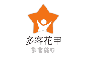 多客花甲加盟