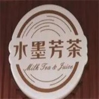 水墨芳茶加盟