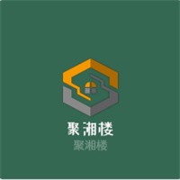 聚湘樓加盟