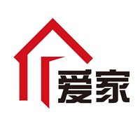 愛(ài)家智能馬桶加盟