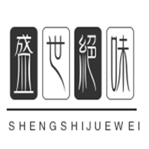 盛世絕味臭豆腐加盟