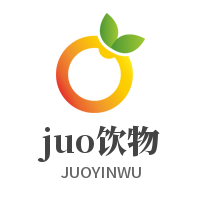 juo飲物加盟