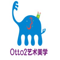 otto2美術(shù)加盟