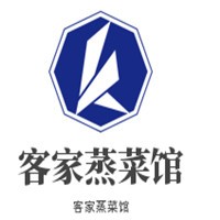 客家蒸菜館加盟