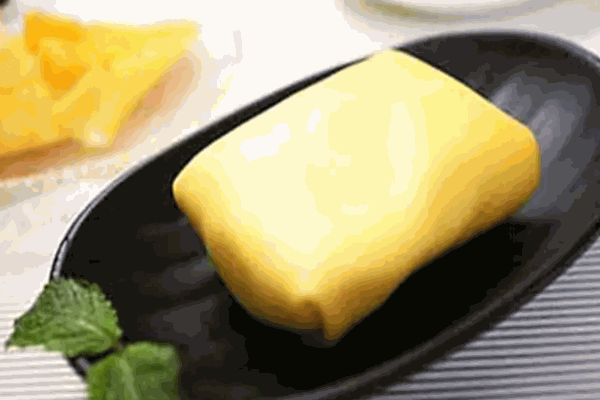 愛帝甜品加盟