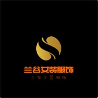 蘭谷女裝加盟