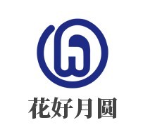 花好月圓宮廷火鍋加盟