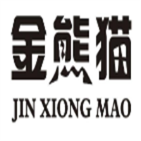 金熊貓女鞋加盟