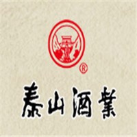 泰山緣酒加盟