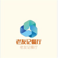 老友記餐廳加盟