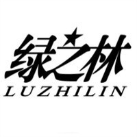 綠之林硅藻泥加盟
