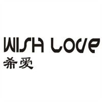 希愛原創(chuàng)服飾加盟