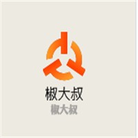 椒大叔加盟