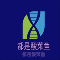都是酸菜魚加盟