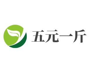 五元一斤零食店加盟