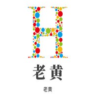 老黃黃燜雞米飯加盟
