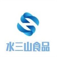水三山食品加盟
