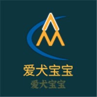 愛犬寶寶加盟