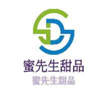蜜先生甜品加盟
