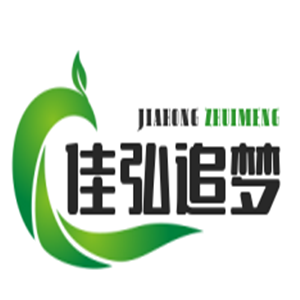 佳弘追夢零食加盟