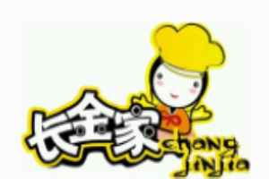 長(zhǎng)金家紫菜包飯加盟