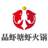 品蝦塘蝦火鍋加盟