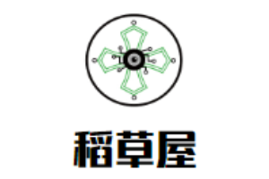 稻草屋韓國(guó)料理加盟