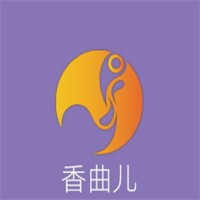 香曲兒女裝加盟