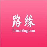 路緣網(wǎng)加盟